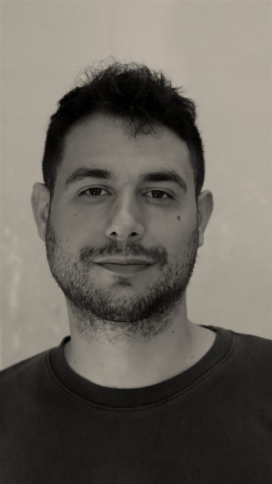 Técnico restaurador de ReparaSuperficies